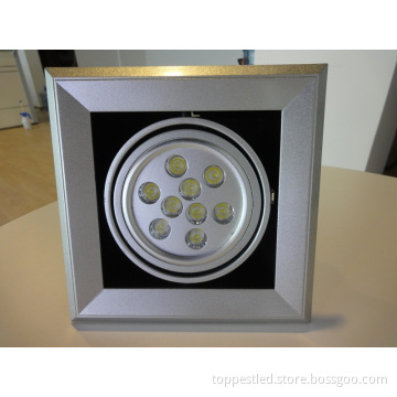 LED Grill Light (TP-L01-009W02)
